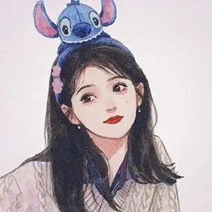 用户 阿柴不吃香菜 头像